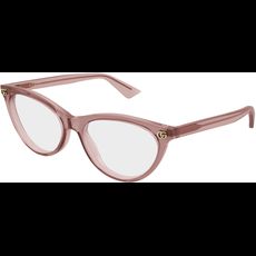  Gucci GG2112O 53 003