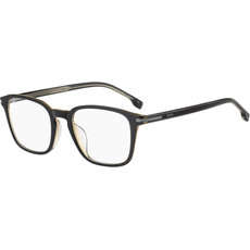 Hugo Boss Brille Herren Hugo Boss BOSS 1848/G 51 YQL