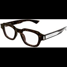  Saint Laurent SL 791 OPT 48 002