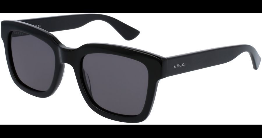  Gucci GG0001SN 52 001 Ansicht 1