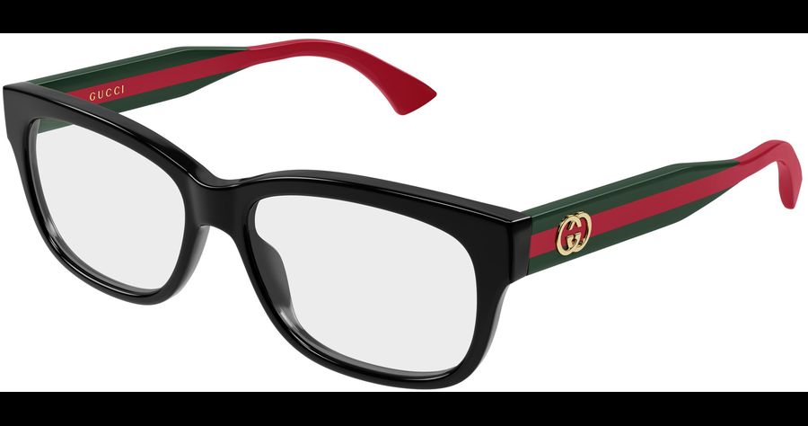  Gucci GG0278OAN 55 001 Ansicht 1