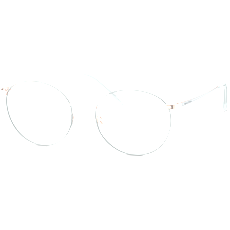 Marc O'Polo Brille Damen Marc O'Polo EYEWEAR 502122 52 40