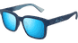 Maui Jim Opiopio AF B659-03