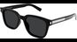 Saint Laurent SL 711 52 001