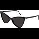 Saint Laurent SL 475 JERRY 58 001