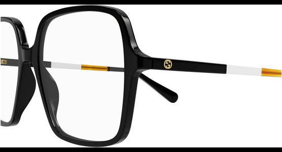 Gucci GG1003O 53 010 - Ansicht 4