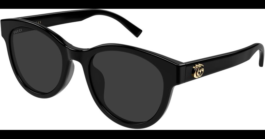  Gucci GG2127SK 54 001 Ansicht 1