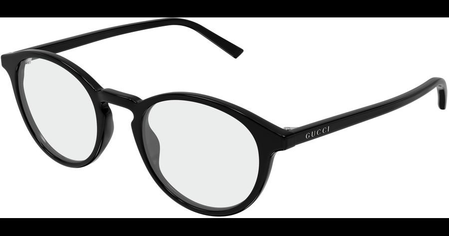  Gucci GG1998O 49 001 Ansicht 1