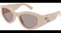 Gucci GG1951S 53 005