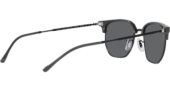 Ray-Ban New Clubmaster RB4416 6653B1 - Ansicht 9