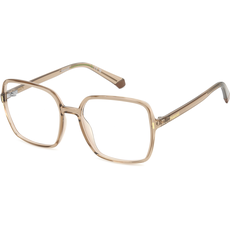 Polaroid Brille Damen Polaroid PLD D526 54 brown