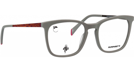 Humphreys 581125 52 33 - Ansicht 4