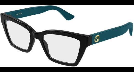 Gucci GG1715O 55 013 - Ansicht 2