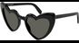Saint Laurent SL 181 LOULOU 54 001