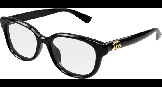 Gucci GG1833OK 52 001 - Ansicht 2