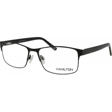 Hamilton Brille Herren Hamilton 01-43180-01