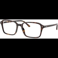 Ray-Ban Brille Unisex Ray-Ban Raimond RX5431 2012