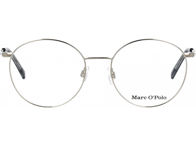 Marc O'Polo Brille Damen Marc O'Polo 502200 52 00 Ansicht 4