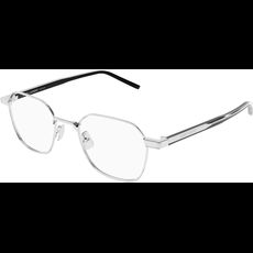  Saint Laurent SL 883 50 005