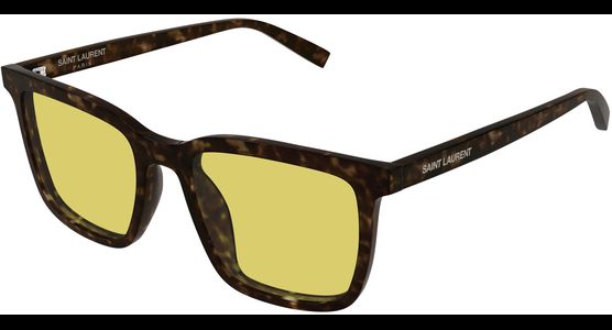Saint Laurent SL 500 54 008 - Ansicht 2
