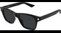 Saint Laurent SL 875 50 001