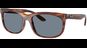 Ray-Ban Balorette 0RB2389 954/62
