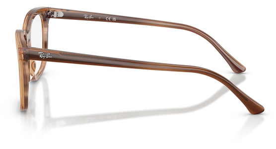 Ray-Ban RX5446 8455 - Ansicht 4