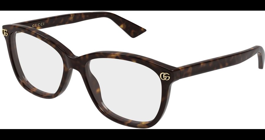  Gucci GG2113O 52 002 Ansicht 1