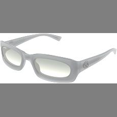  Gucci GG1786S 54 001