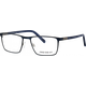 Freigeist 862049 58 70