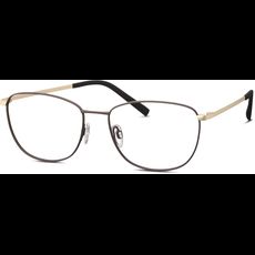 Jos. Eschenbach Brille Damen Jos. Eschenbach 980000 53 60