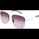 Saint Laurent SL 312 M 58 011