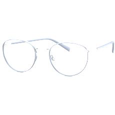 Marc O'Polo Brille Unisex Marc O'Polo 502204 53 70