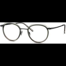 Humphreys Brille Unisex Humphreys 581161 48 14