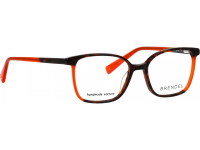 Brendel Brille Damen Brendel 903167 50 65 Ansicht 3