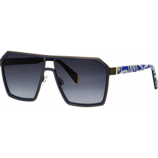 Humphreys Sonnebrille Unisex Humphreys 585330 59 30