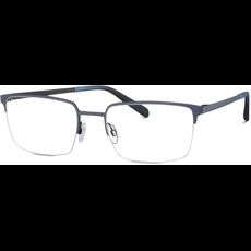 Freigeist Brille Herren Freigeist 862061 59 70
