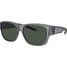 SunRay Sonnenbrille Unisex Sunray Pola Überbrille 06-00310-03