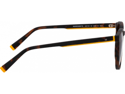 Humphreys Sonnenbrille Unisex Humphrey´s  588182 60 Ansicht 2
