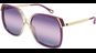 Chloé CH0286S 60 006