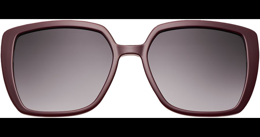 Brendel Brille Damen Brendel 902458C 53 50 Ansicht 1