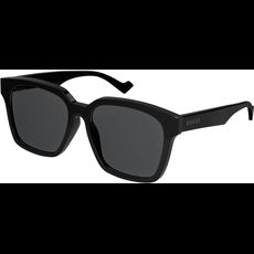  Gucci GG0965SA 57 001