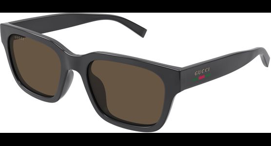 Gucci GG1857SK 55 004 - Ansicht 2