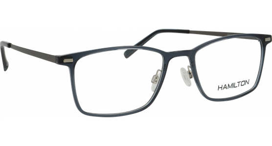 Hamilton 01-43270-01 - Ansicht 5