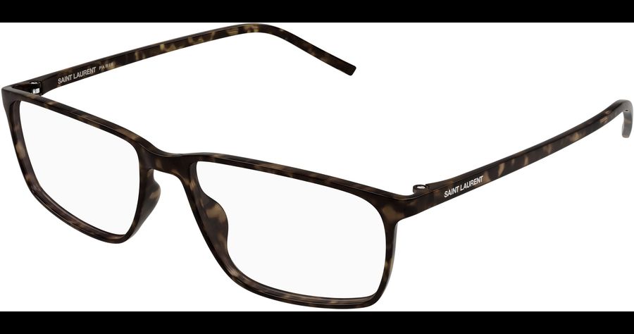  Saint Laurent SL 886 57 002 Ansicht 1