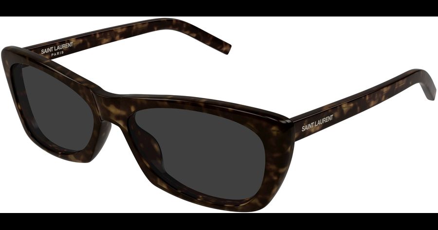  Saint Laurent SL 613 58 006 Ansicht 1