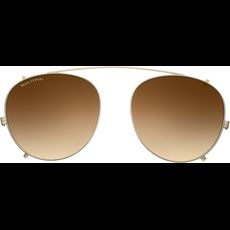 Marc O'Polo Brille Damen Marc O'Polo 502168C 48 20