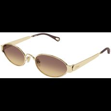  Chloé CH0355S 54 002