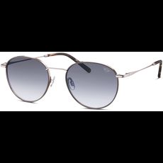 Mini Eyewear Sonnebrille Unisex Mini Eyewear 745005 53 53