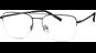 Jos. Eschenbach 980008 56 10